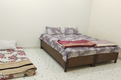 Luxury Villa, Prayagraj