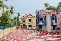 Varkala Escape Resorts, Varkala