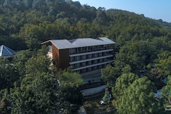 Punarnava Resort & Spa, Dehradun