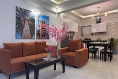 Nayaab by Leo Homes : 2BHK Flat near Anjuna Beach, Goa