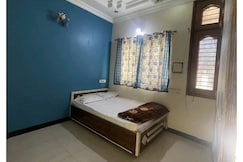 MADHAV LUXERY HOME STAY, Ujjain