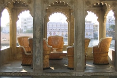 lalghat guest house, Udaipur