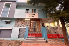 Cottage KG G1, Thiruchendur