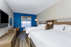 Holiday Inn Express & Suites ORLANDO-OCOEE EAST, Orlando