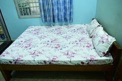 Roy guest house, Purnia