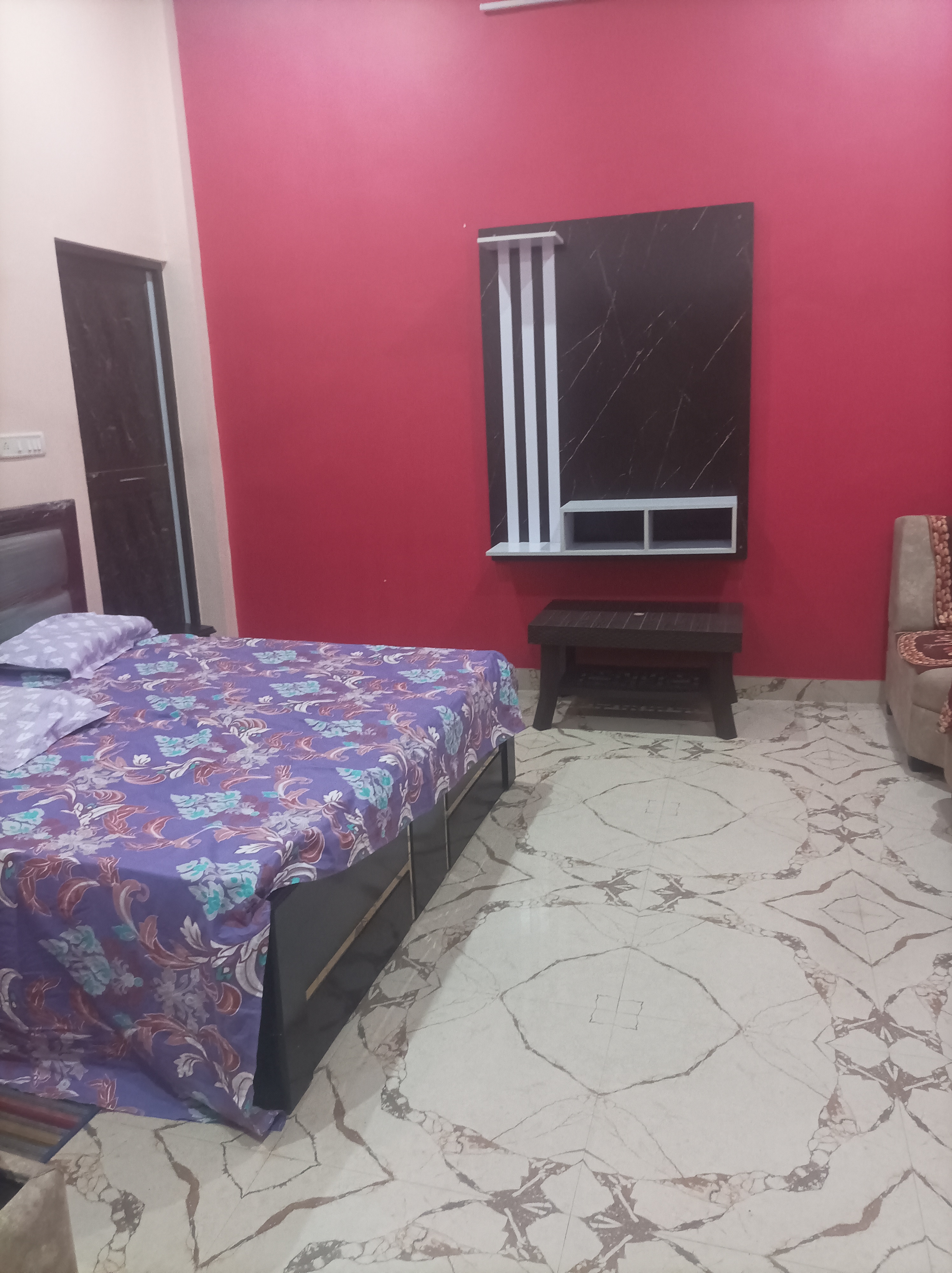 Shiv Ram home stay - Tap to explore photos