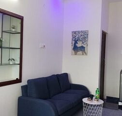 Living Room 1