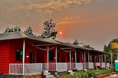 Royal Cottage, Mahabaleshwar