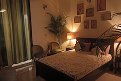 Runaway boutique studio 2.0, Gurgaon