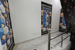Shivansh Home Stay, Mathura
