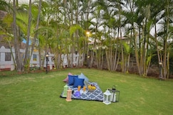 Viantha 3BHK Villa, Lonavala