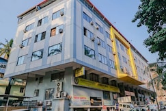 SHAMBHAVI HOTELS, Udupi