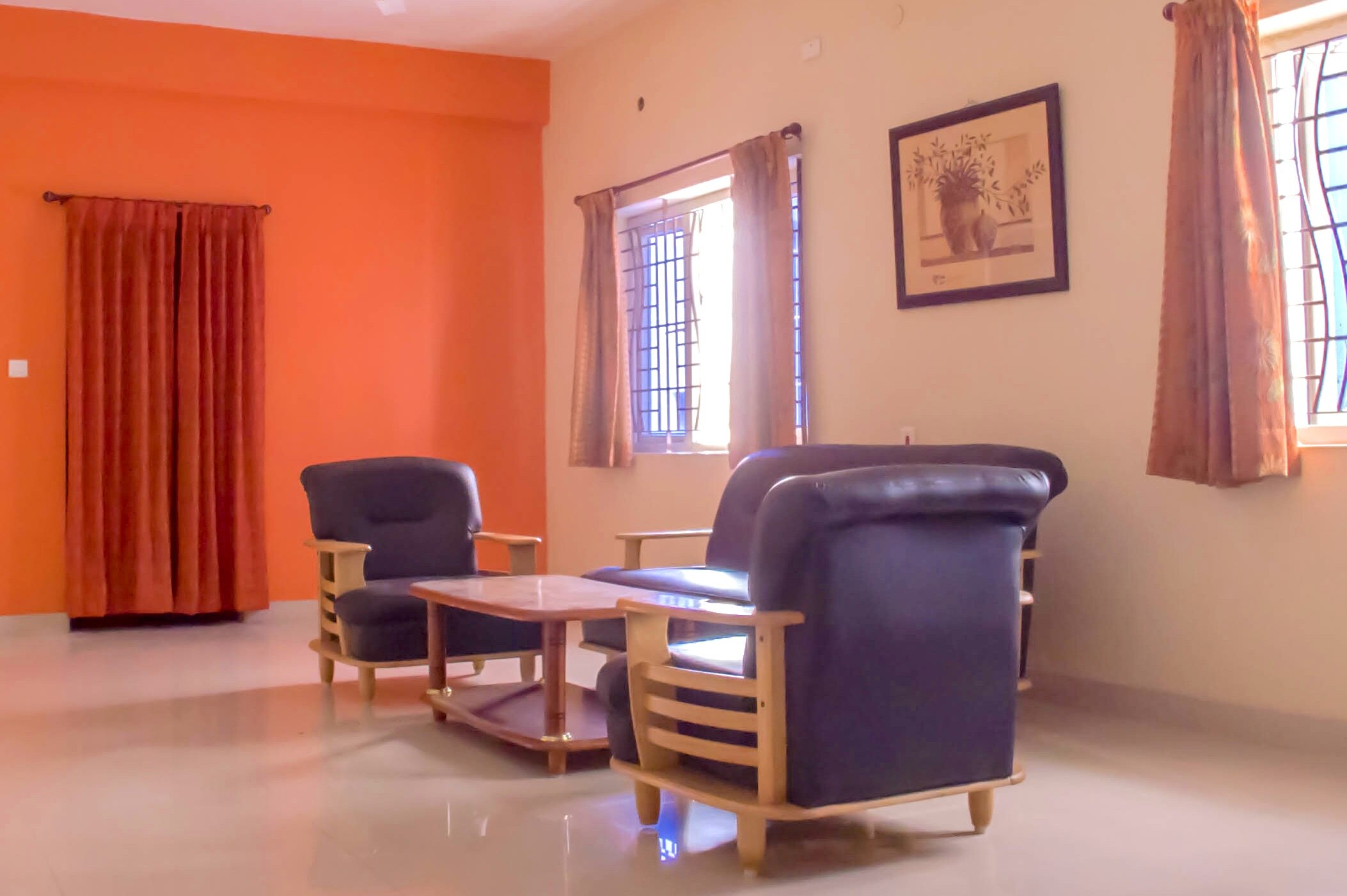 TrustedStay Villa 5/2 - Tap to explore photos