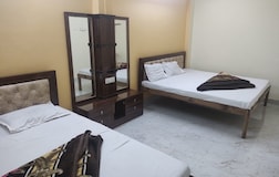 Private Room