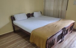 Holy Trinity Beach Guest House