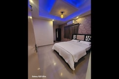 Aadams Suites, Bangalore
