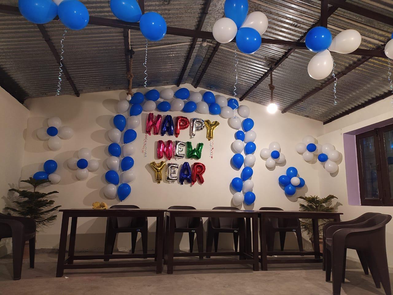 Bakhali Homestay - Tap to explore photos