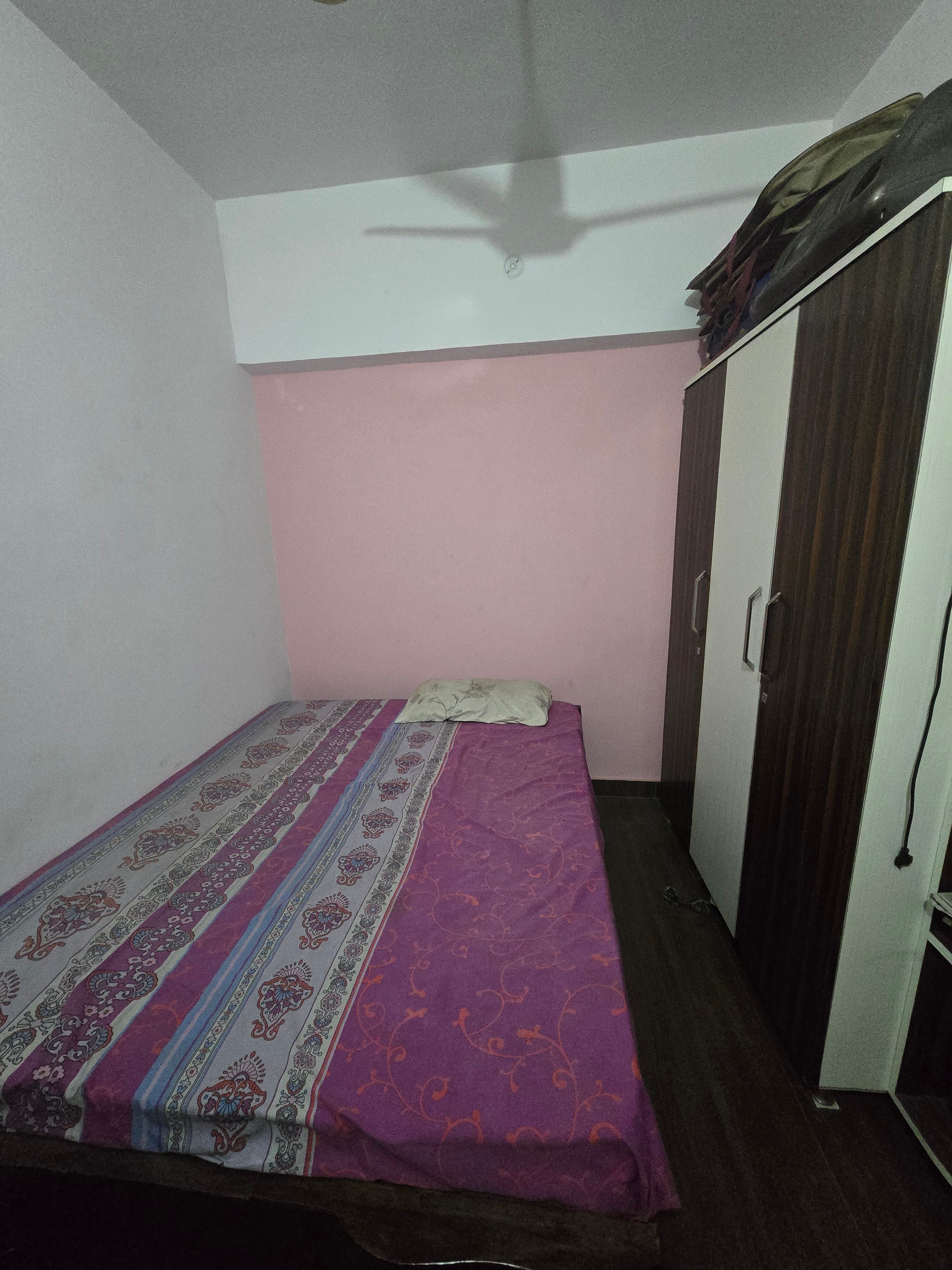 Prayag Vasudha Premium Homestay - Tap to explore photos