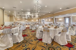 Best Western Plus Keene Hotel, Berkshire