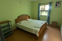 Ashirwad residency, Dharchula