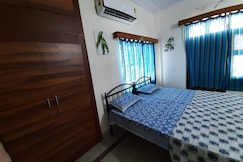 Aashirwad Delight 1 ( Jaipur home stay), Jaipur