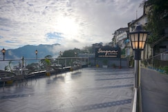 Sangam by Stotrak, Jhula Ghar Mussoorie, Mussoorie