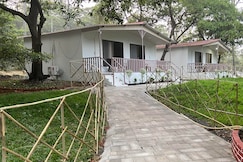 GuruKrupa Farms Agro Tourism, Dahanu