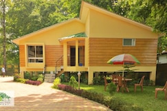 Amar Tree Resort Lataguri, Lataguri