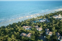 PREMIER VILLAGE DANANG RESORT, Da Nang