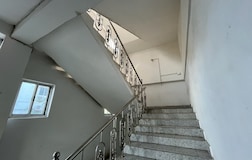 Common Area