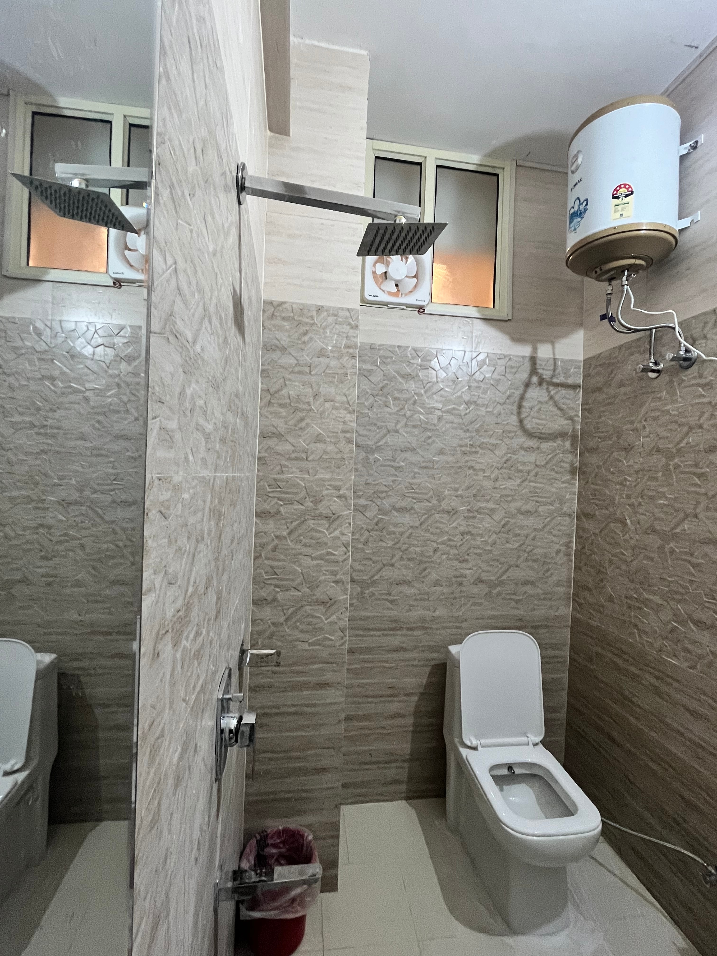 Hotel Shanti Residency - Tap to explore photos