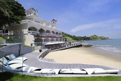 Mercure Vung Tau, Vung Tau