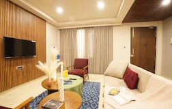 Living Room 1