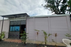 Hotel O Chaitanya Lodging, Chhatrapati Sambhajinagar