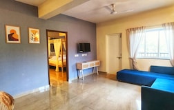 Living Room 1