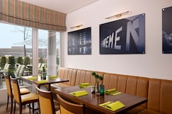Holiday Inn Express BREMEN AIRPORT, Dithmarschen