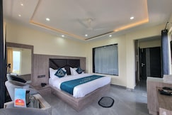 Hotel NorthSide, Dalhousie