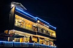 Oak Woods Hotel and Resorts, Seti