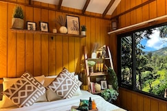 Spicewoods, Wayanad
