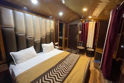 THE CASTLE | Rooms in a Homestay, Shimla