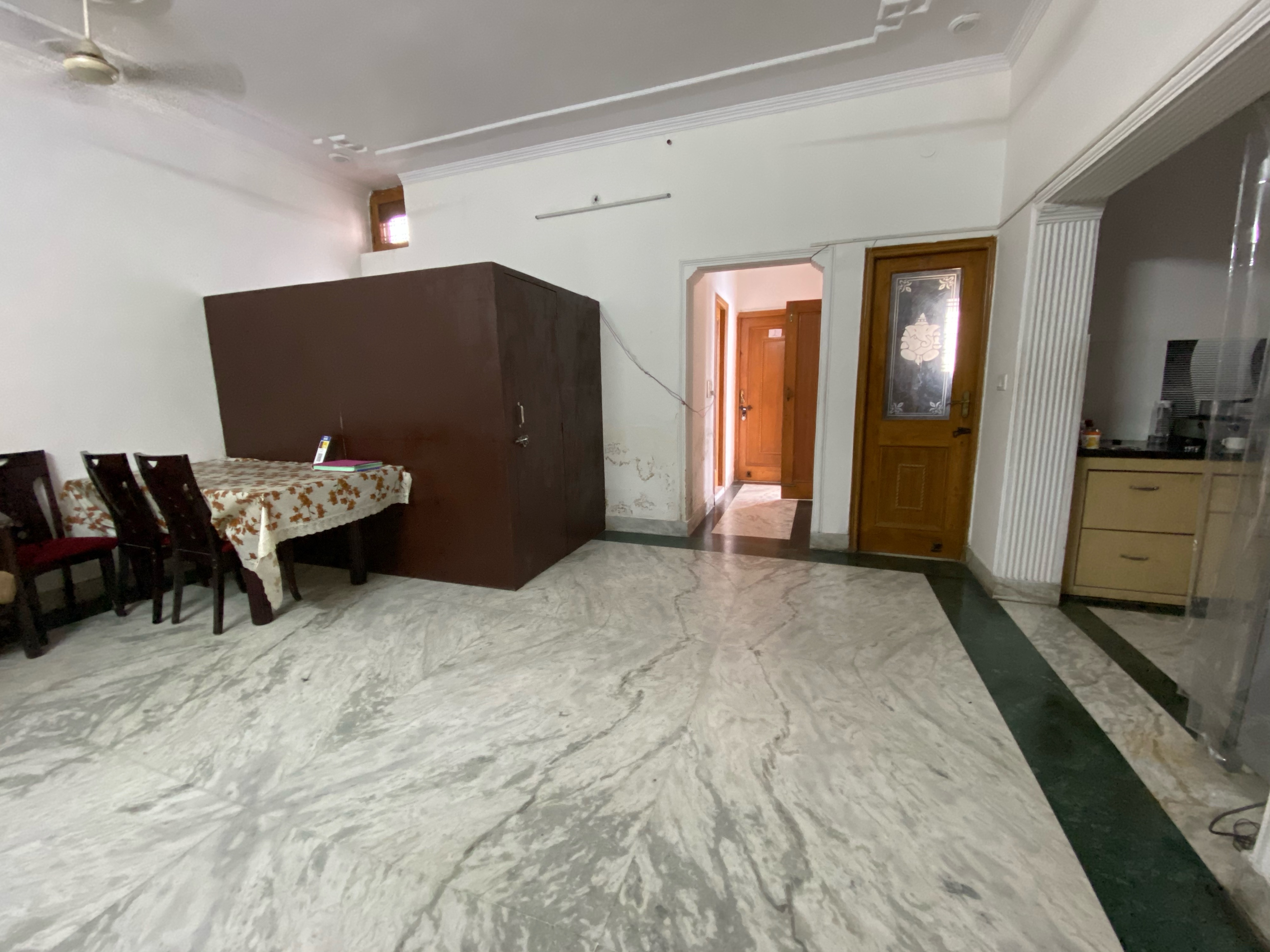 Stayshala Homestay - Tap to explore photos