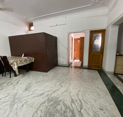 Living Room 1