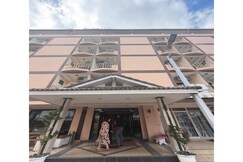 Collection O Central Pattaya Residence, باتايا