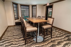 Staybridge Suites WASHINGTON DC EAST - LARGO, Washington, D.C.