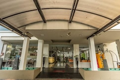 Klassique Sukhumvit, Bangkok