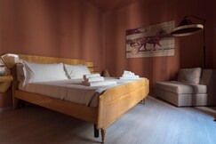 Italianway - Melzo 12 - Anni '50, Milan