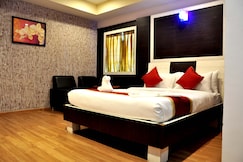 Season's Residency, Bangalore