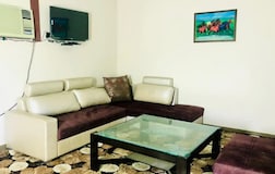 Living Room 1