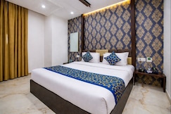 Hotel Tamanna - 50 meter From Golden Temple, Amritsar