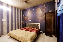 UK HOMESTAY - Budget Rooms - For Families, Students, Couples, Corporates, Jalandhar